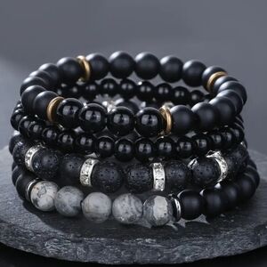 Beads Bracelet​